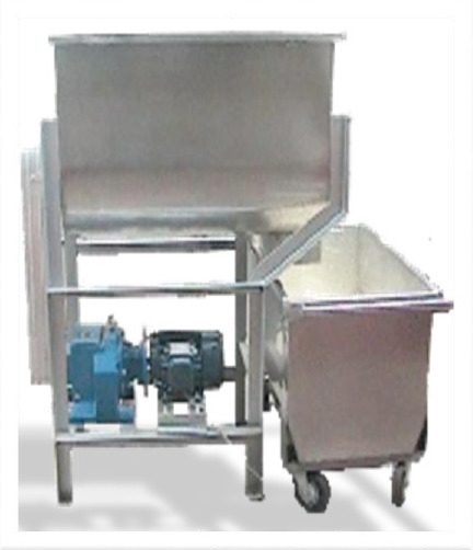 PERUMINOX MH-300-INOX 1 PERUMINOX MH-300-INOX