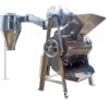 PERUMINOX  PE-800-INOX