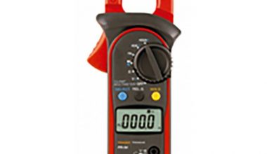PRASEK PR-54