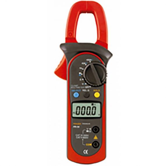 PRASEK PR-54 3