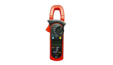 PRASEK PR-54 1