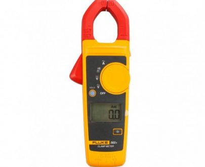 FLUKE 302