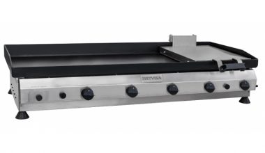 METVISA CFGP123