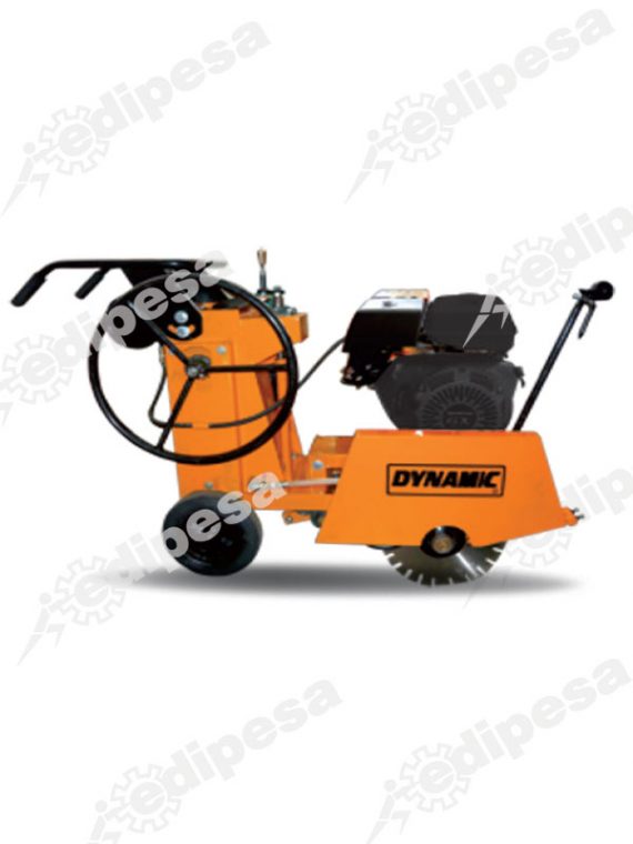 DYNAMIC CC1218 3