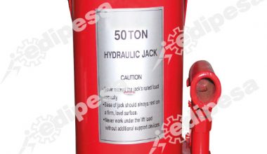 REXON JT1602 1