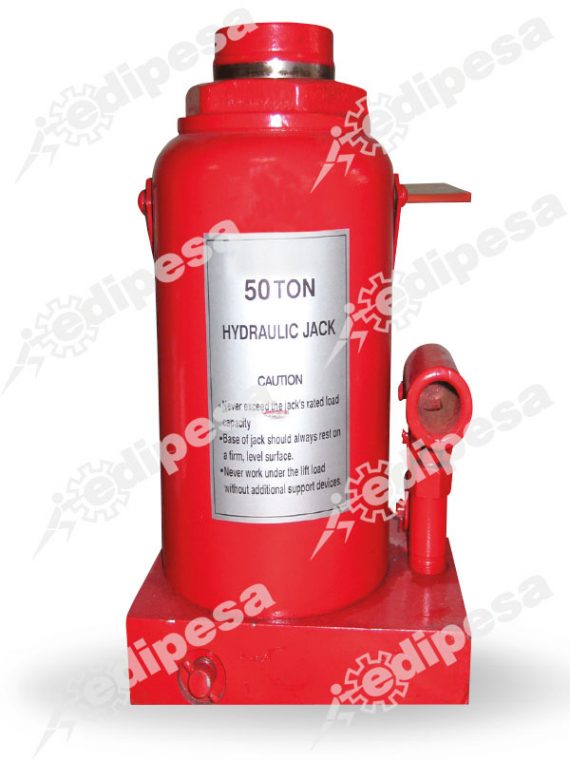 REXON JT5002 1 REXON JT5002