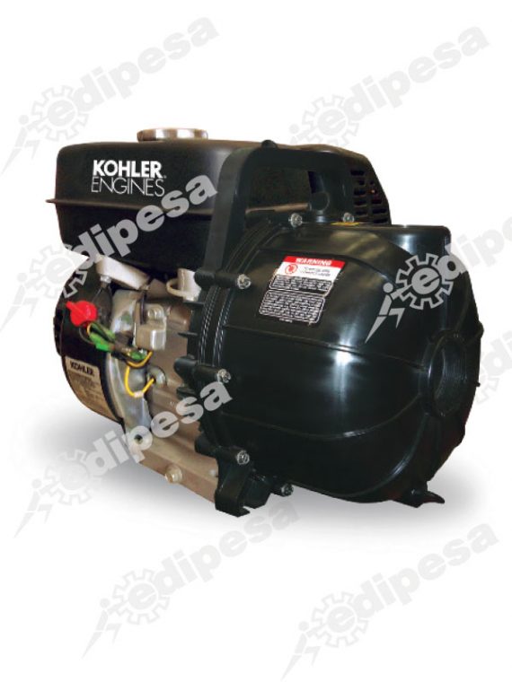 PACER SE3SL/SH265 1 PACER SE3SL/SH265