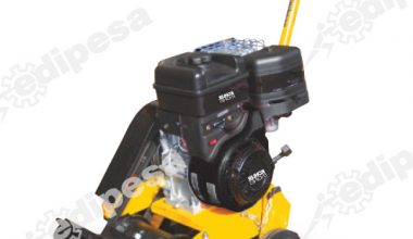 DYNAMIC FE.FDO 9