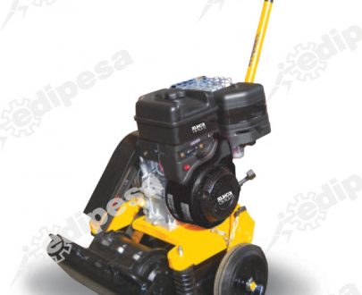 DYNAMIC FE.FDO 9.5HP