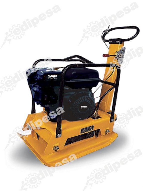 DYNAMIC HZR160 1 DYNAMIC HZR160