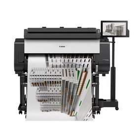 CANON TX-3000 3
