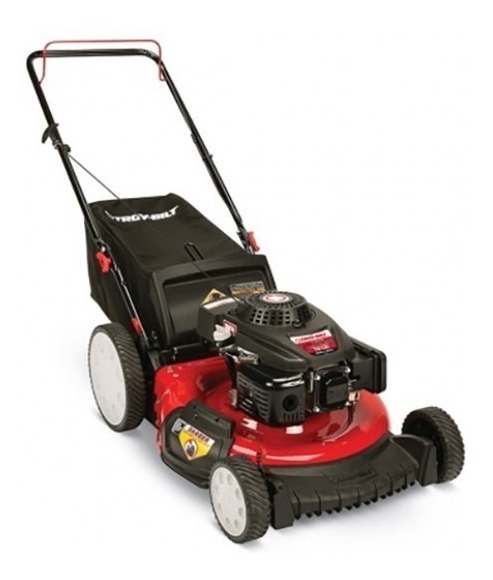 TROY-BILT 11a-b2m7309 4