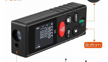 POSMA  Lrf-d040