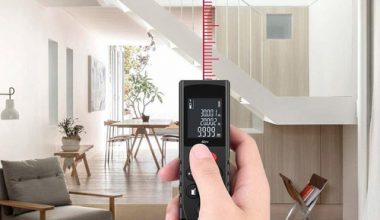 POSMA  Lrf-d040