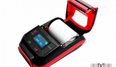 3NSTAR PPT200BT 1