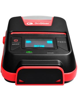 3NSTAR PPT200BT 4