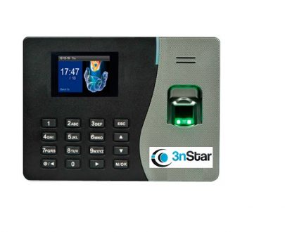 3NSTAR TA040