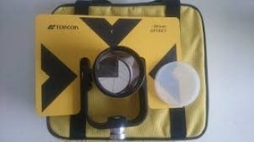 TOPCON  0 mm / -30 mm