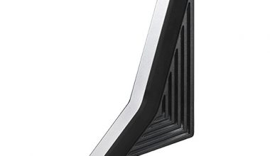 ZKTECO ZK-ProBio