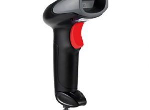 POS-D PD-SI 70