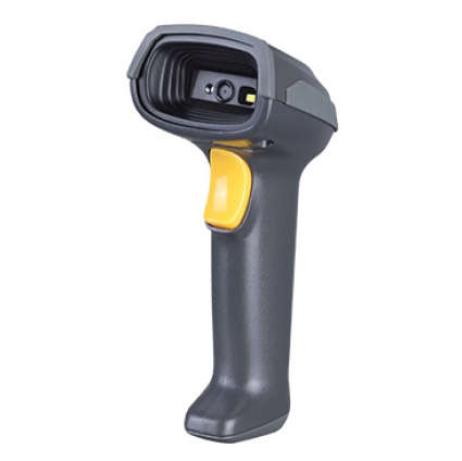 POS-D PD-SI 70 1 POS-D PD-SI 70