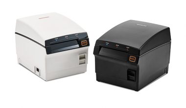 BIXOLON SRP-F310II