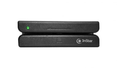 3NSTAR MSR003