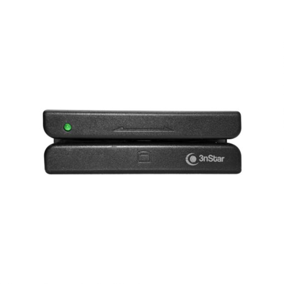 3NSTAR MSR003 2