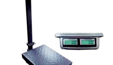 VALTOX LP150CG