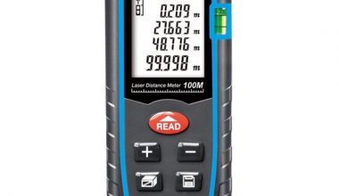 sndway  SW-T100 1