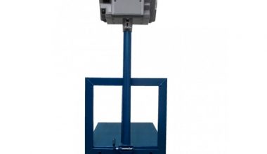 HENKEL BPCR600-1BIG