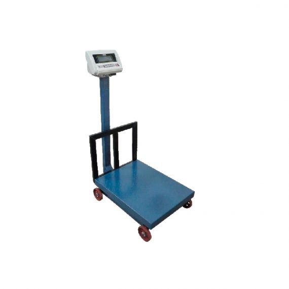 HENKEL BPCR600-1 3