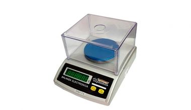HENKEL BQ311 1
