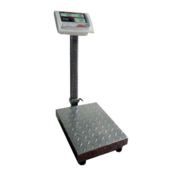 VALTOX LP300EP 2