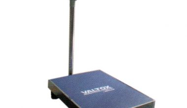 VALTOX LP300