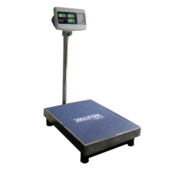 VALTOX LP300 1 VALTOX LP300