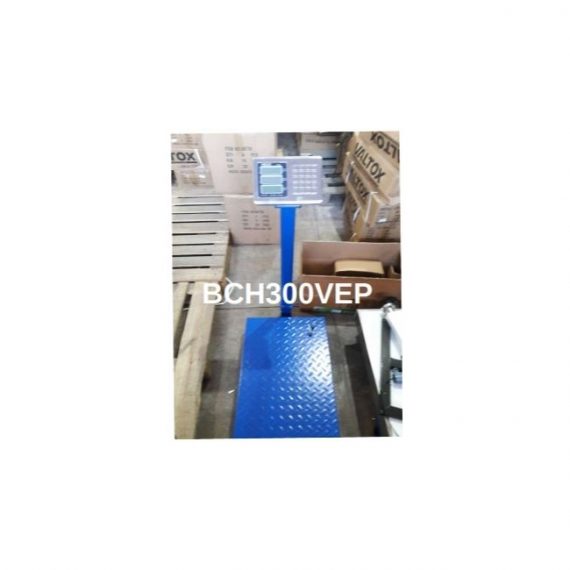 HENKEL BCH300VEP 2