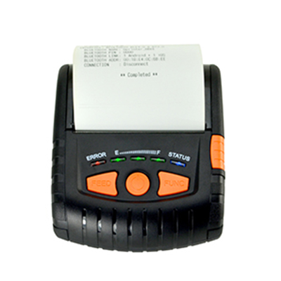POS-D PT380 2