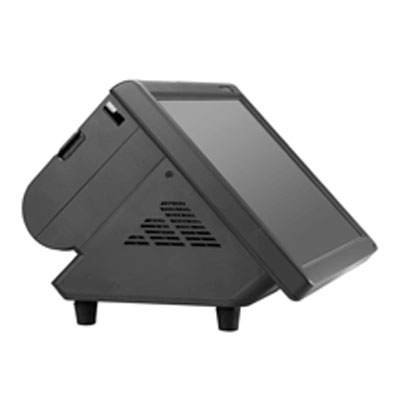 PARTNER PT6215 Intel Atom 1