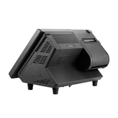 PARTNER PT6215 Intel Atom 1