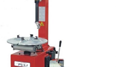 REXON PL-1211 1