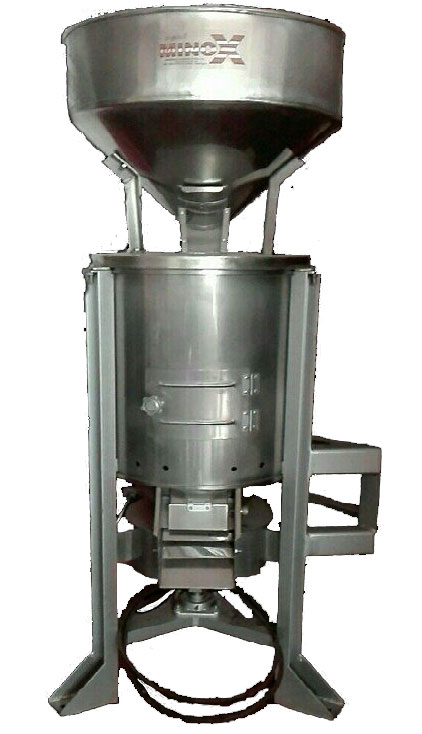 PERUMINOX PC-500-COM 1 PERUMINOX PC-500-COM
