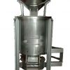 PERUMINOX  PC-500-INOX
