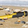NOKTA MAKRO PULSEDIVE SCUBA DETECTOR & POINTER (YELLOW)