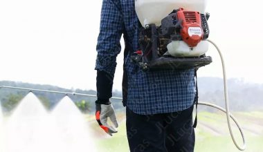 HUSQVARNA 325S25