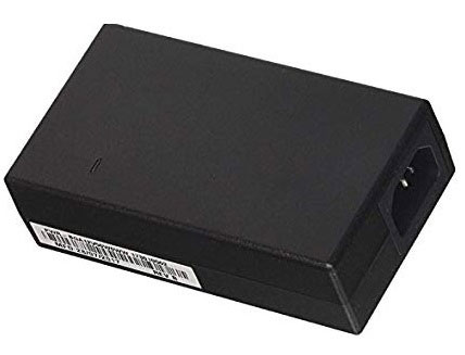 MOTOROLA PWR-BGA12V50W0WW 1 MOTOROLA PWR-BGA12V50W0WW