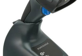 DATALOGIC QBT2101