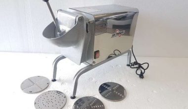 SKYMSEN RQ-150