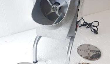 SKYMSEN RQ-150