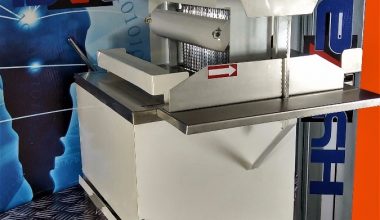 HYVANOX HW-320G